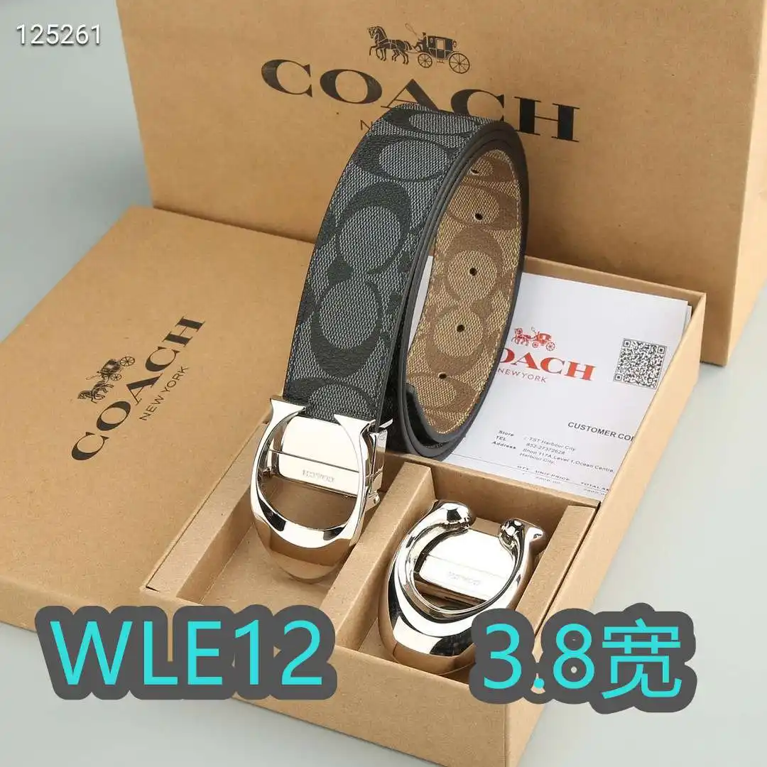 S53301150 (12).webp