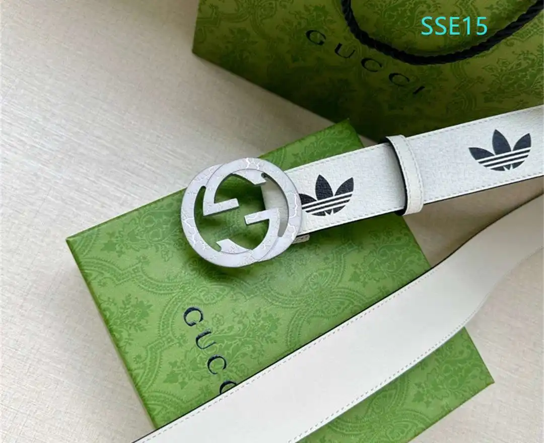 S53301250 (81).webp