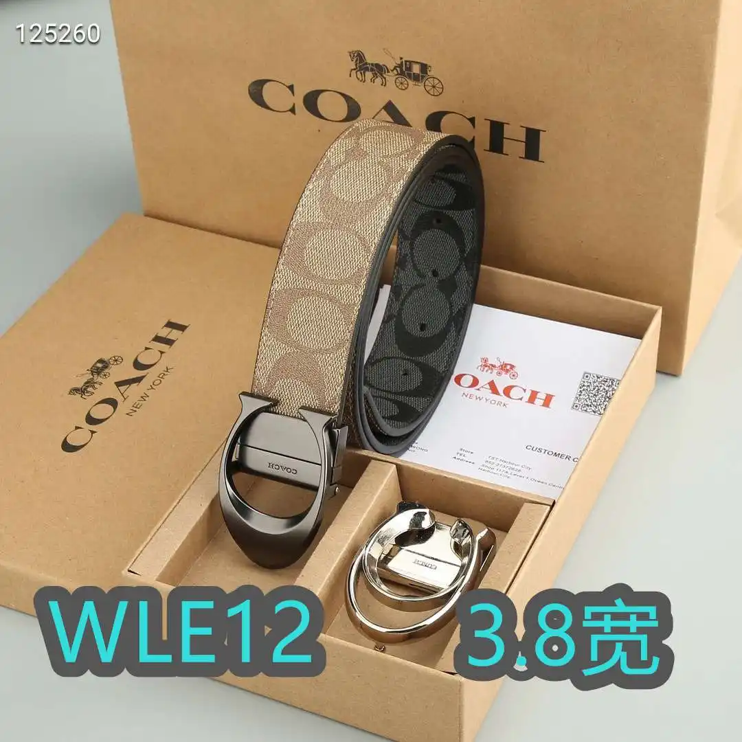 S53301150 (22).webp