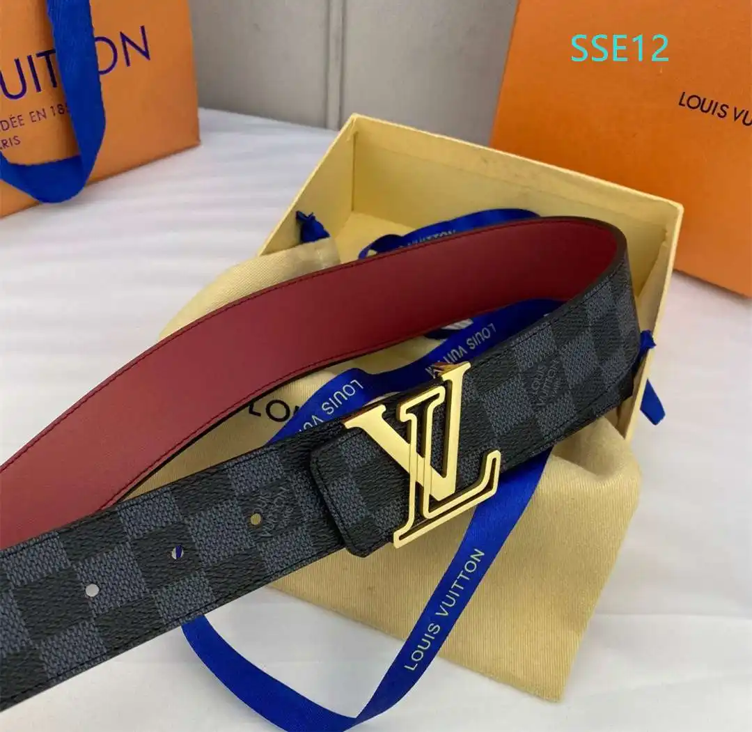 S53301150 (12).webp