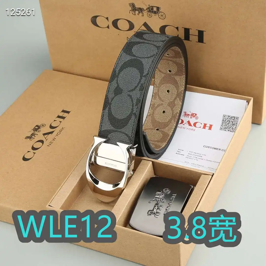 S53301150 (13).webp