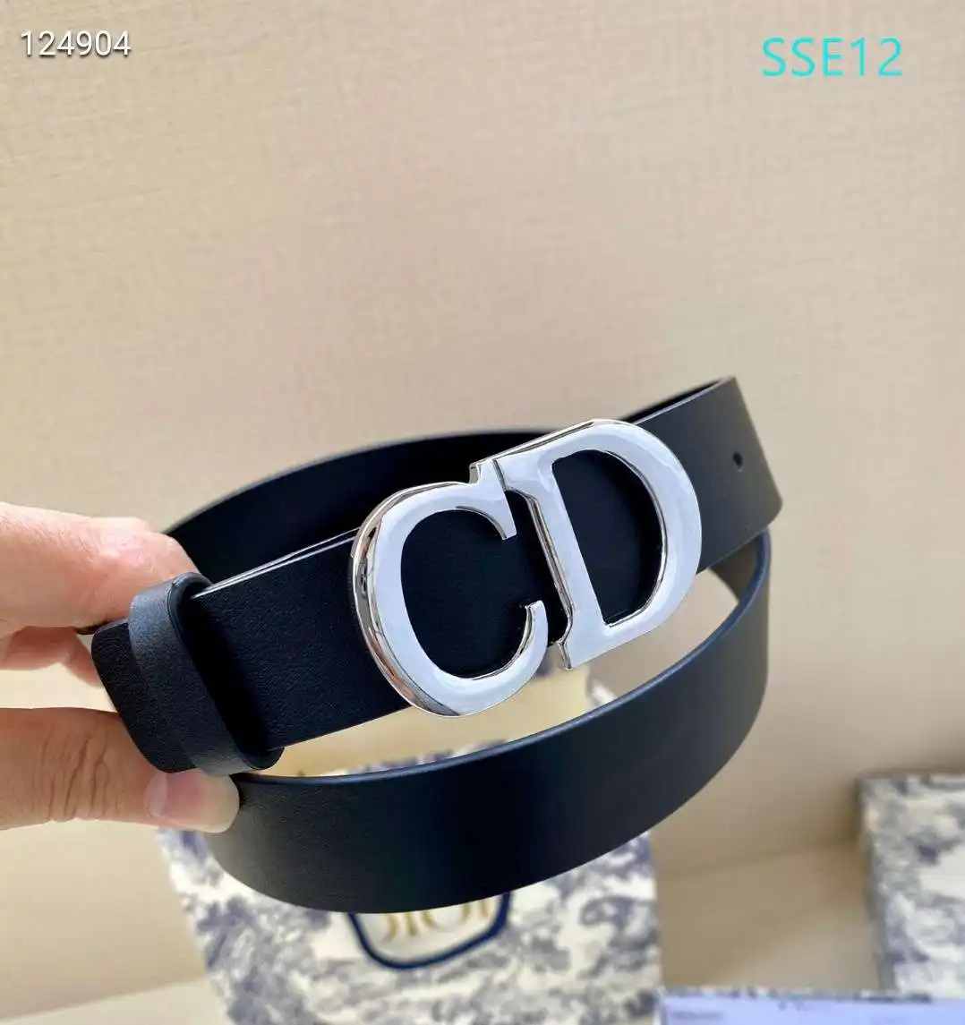 S53301150 (10).webp