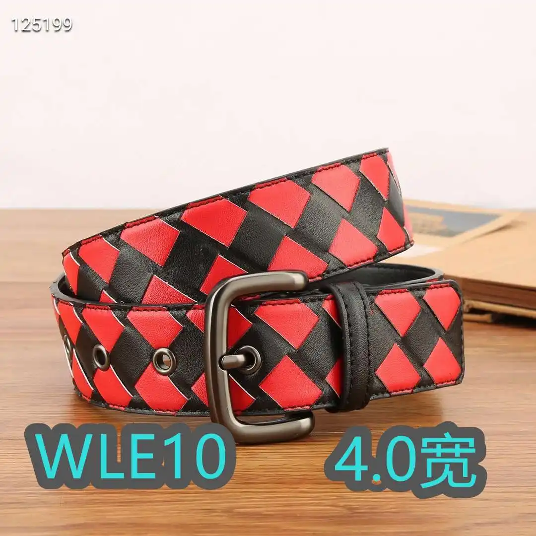 S53301150 (26).webp