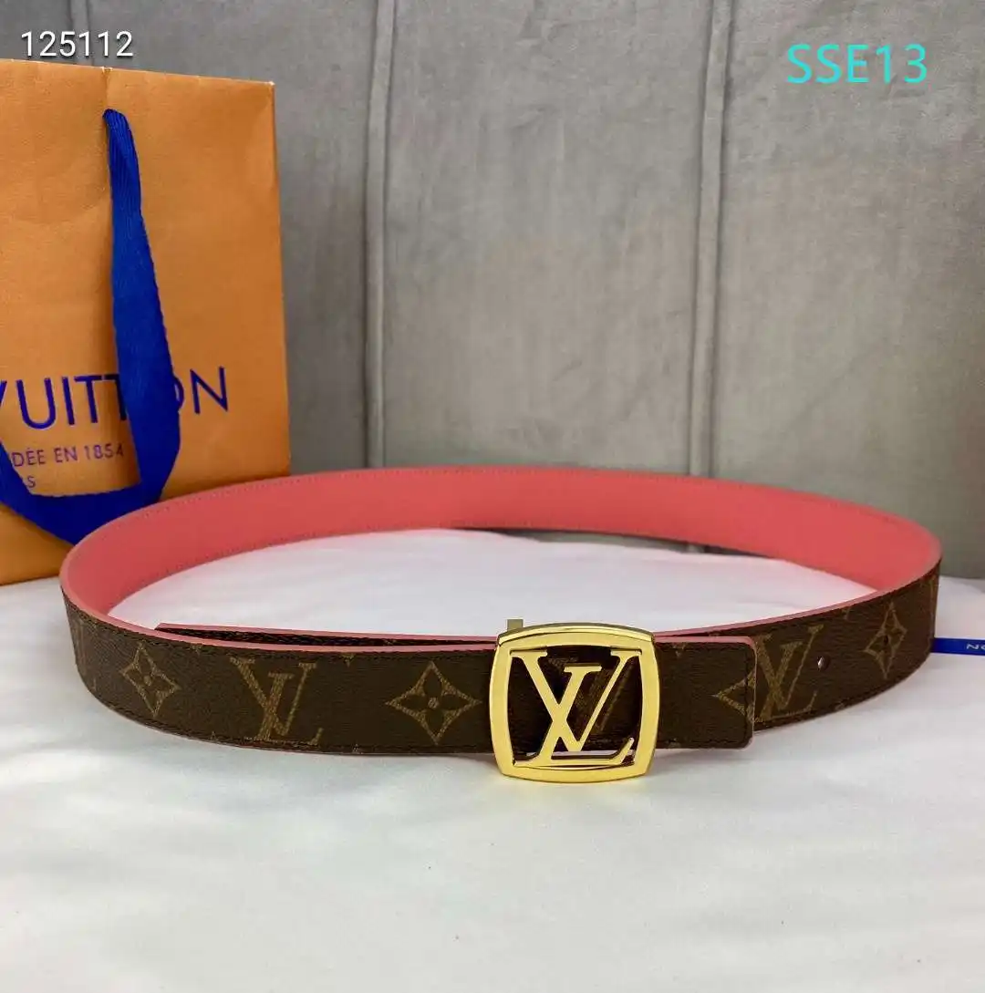 S53301150 (36).webp