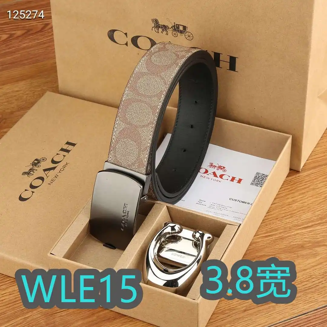 S53301250 (45).webp