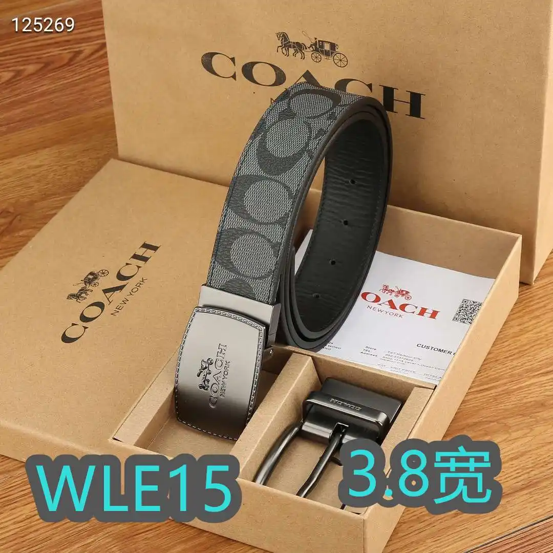S53301250 (89).webp