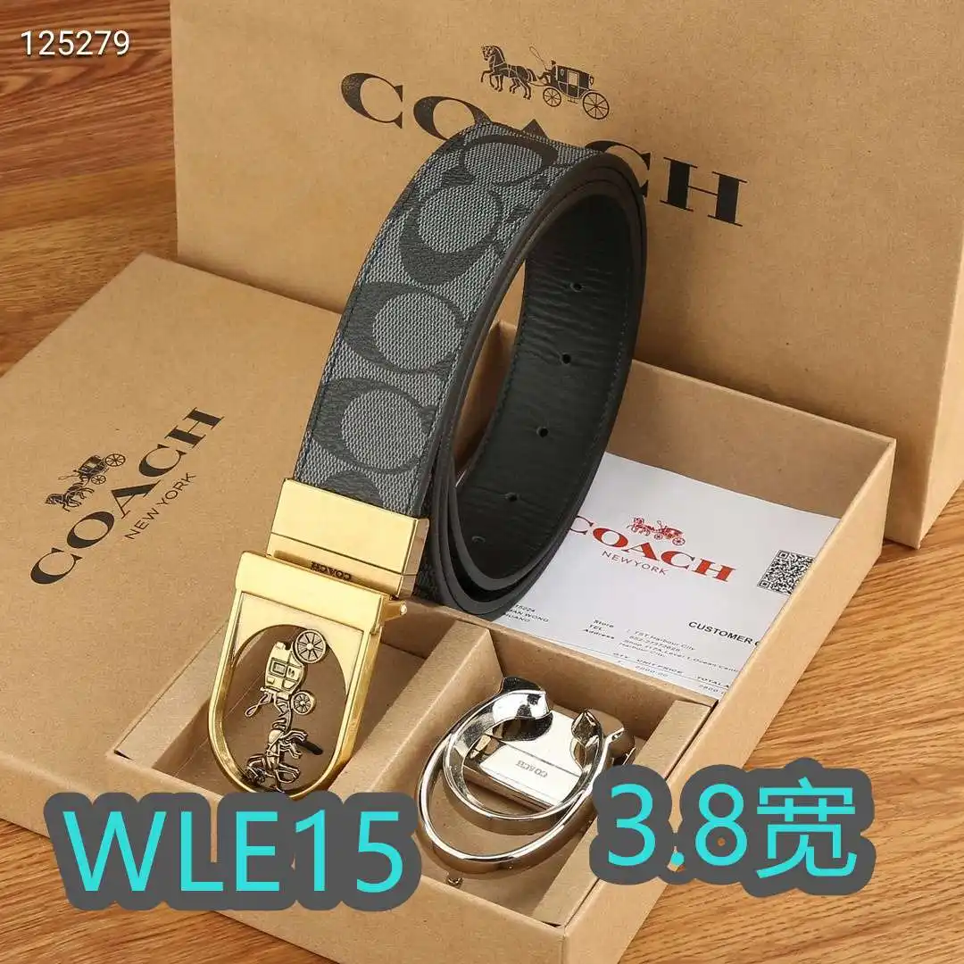 S53301250 (15).webp