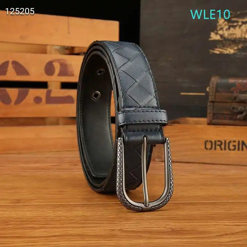 S53301150 (56).webp