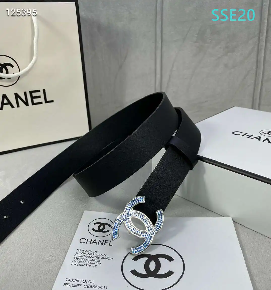 S53301550 (50).webp