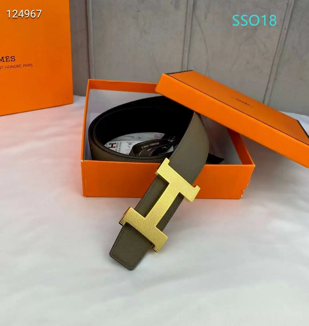 S53301350 (30).webp