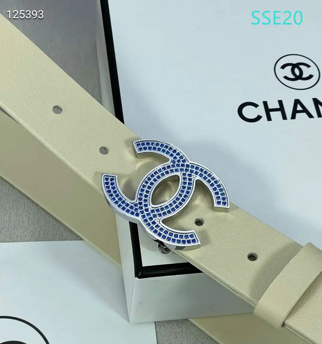 S53301550 (72).webp