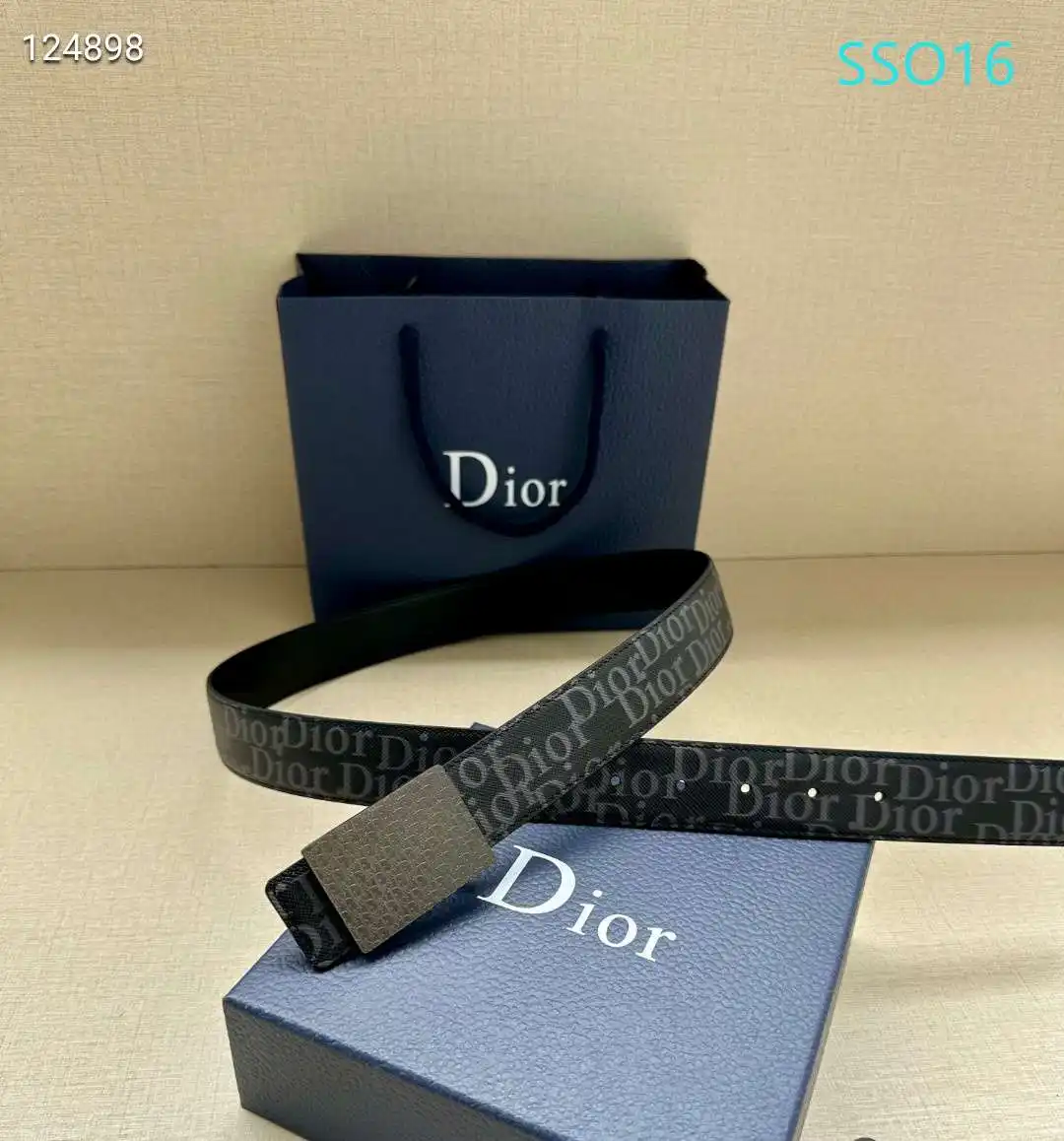 S53301250 (48).webp