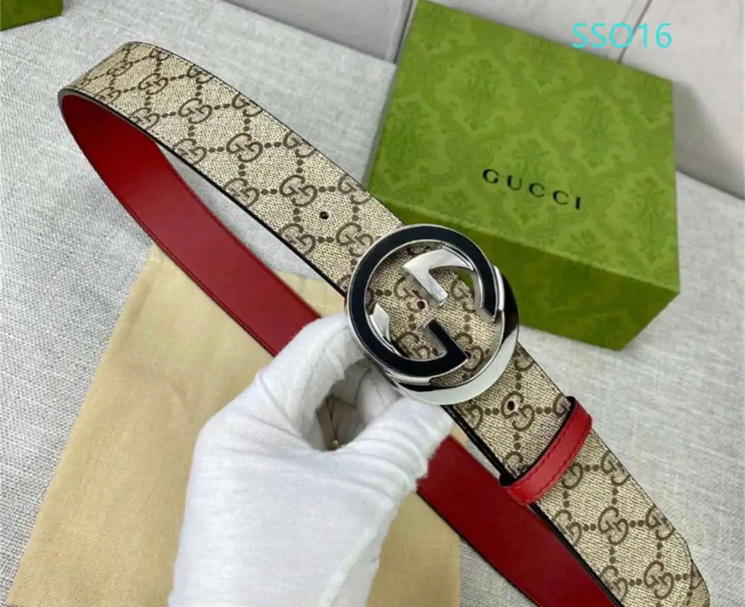 S53301250 (112).webp