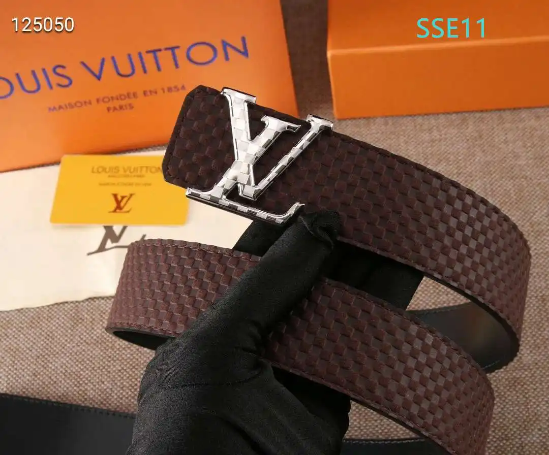 S53301150 (33).webp
