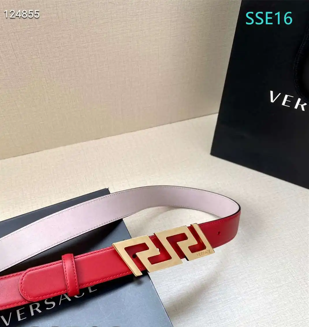 S53301250 (3).webp