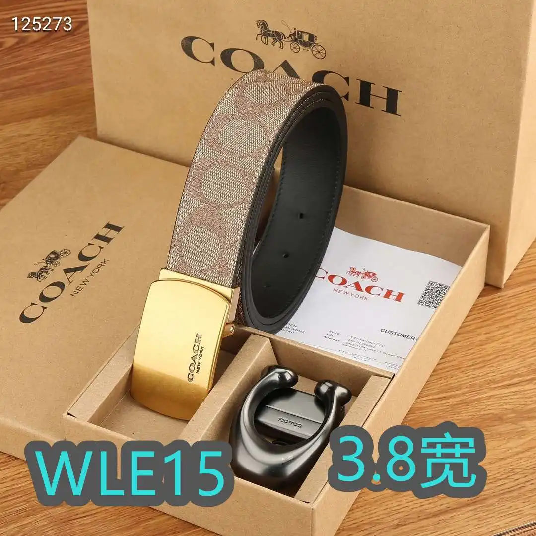 S53301250 (54).webp
