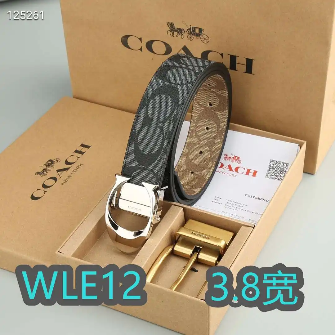 S53301150 (10).webp