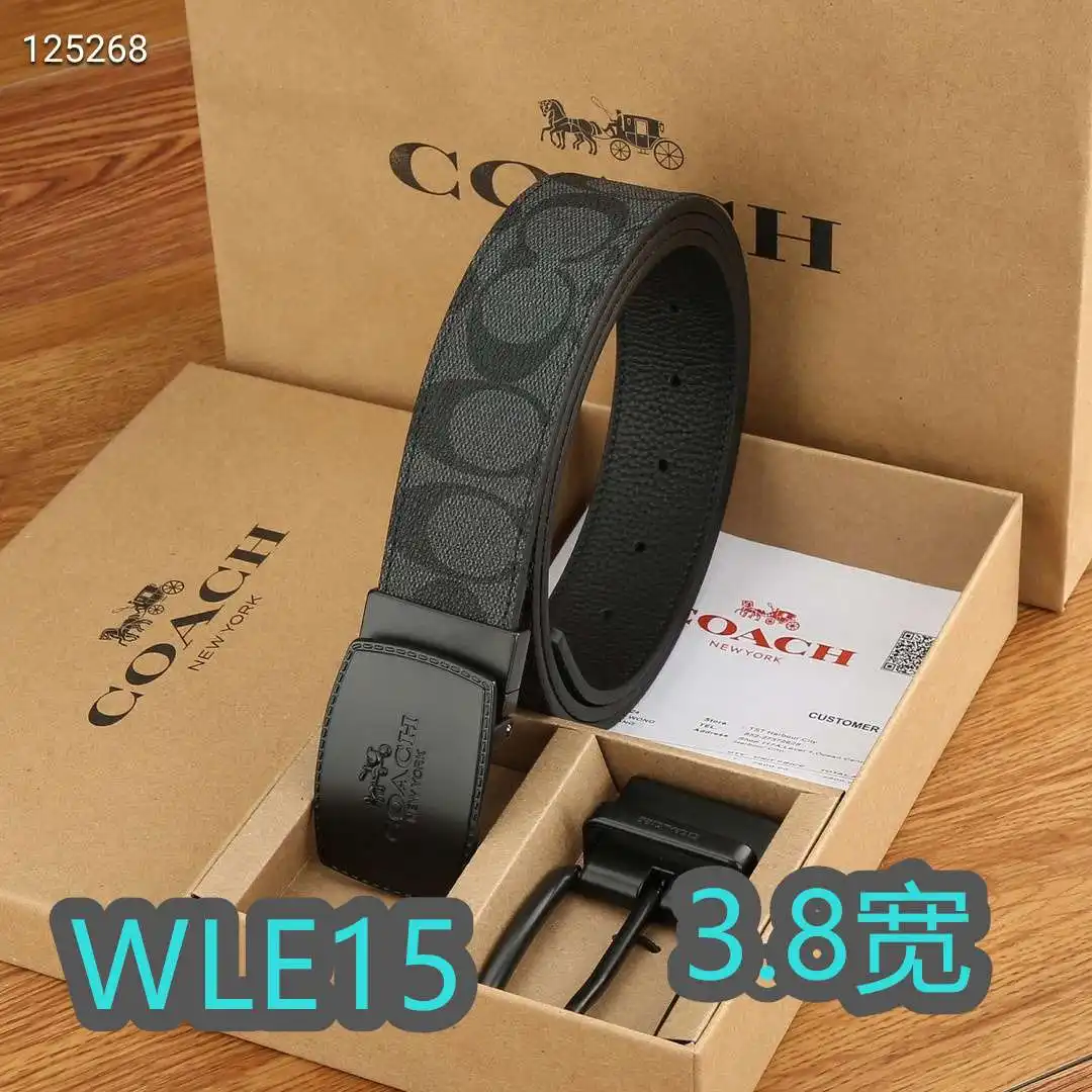 S53301250 (99).webp