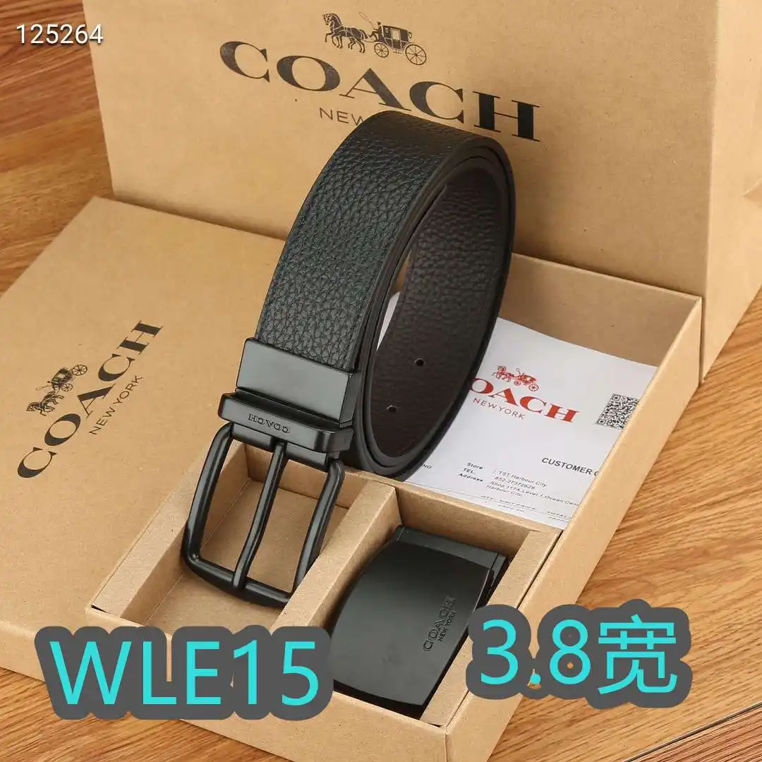 S53301250 (114).webp