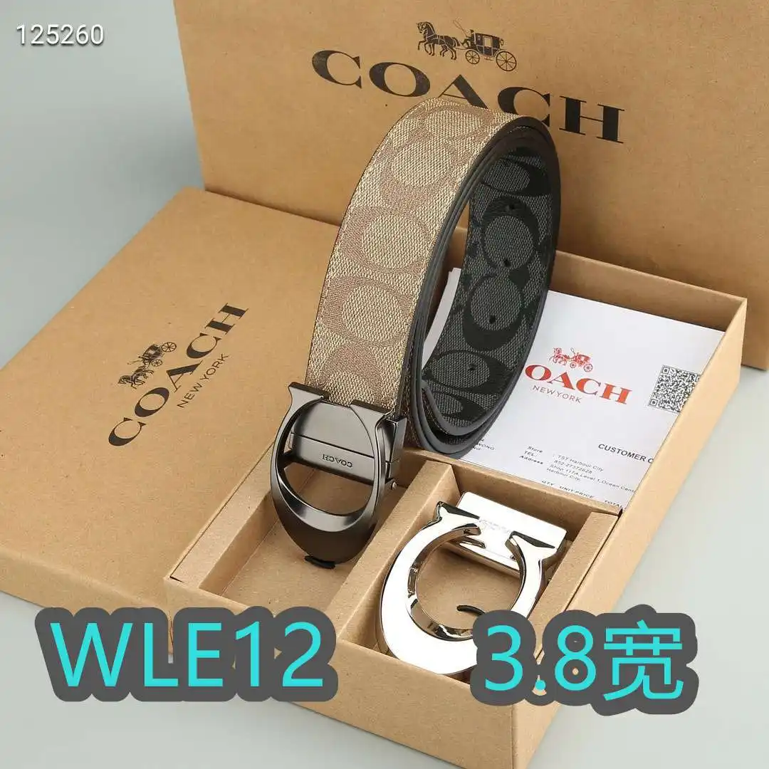 S53301150 (27).webp