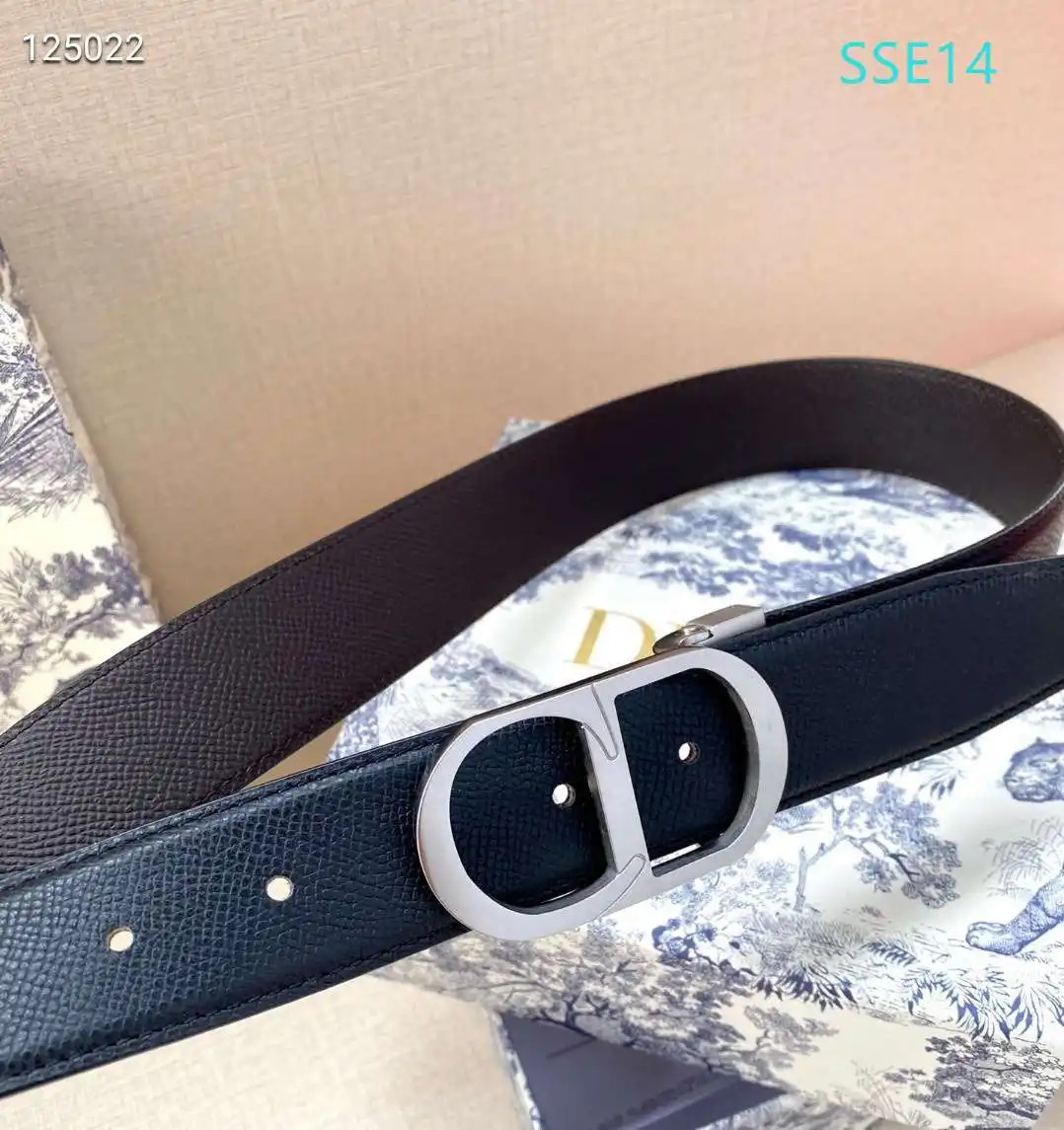 S53301250 (49).webp