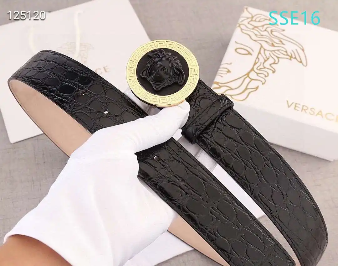 S53301250 (83).webp
