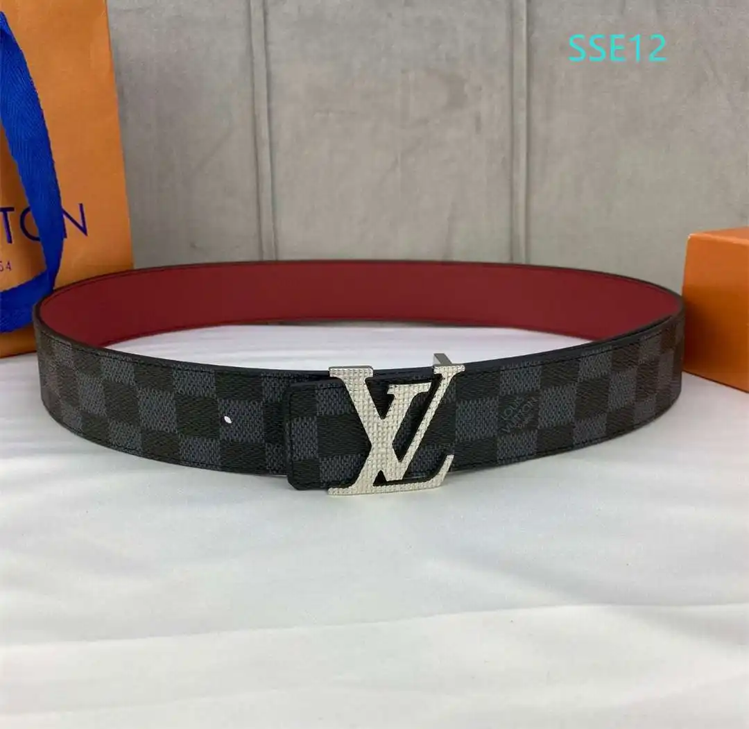 S53301150 (5).webp