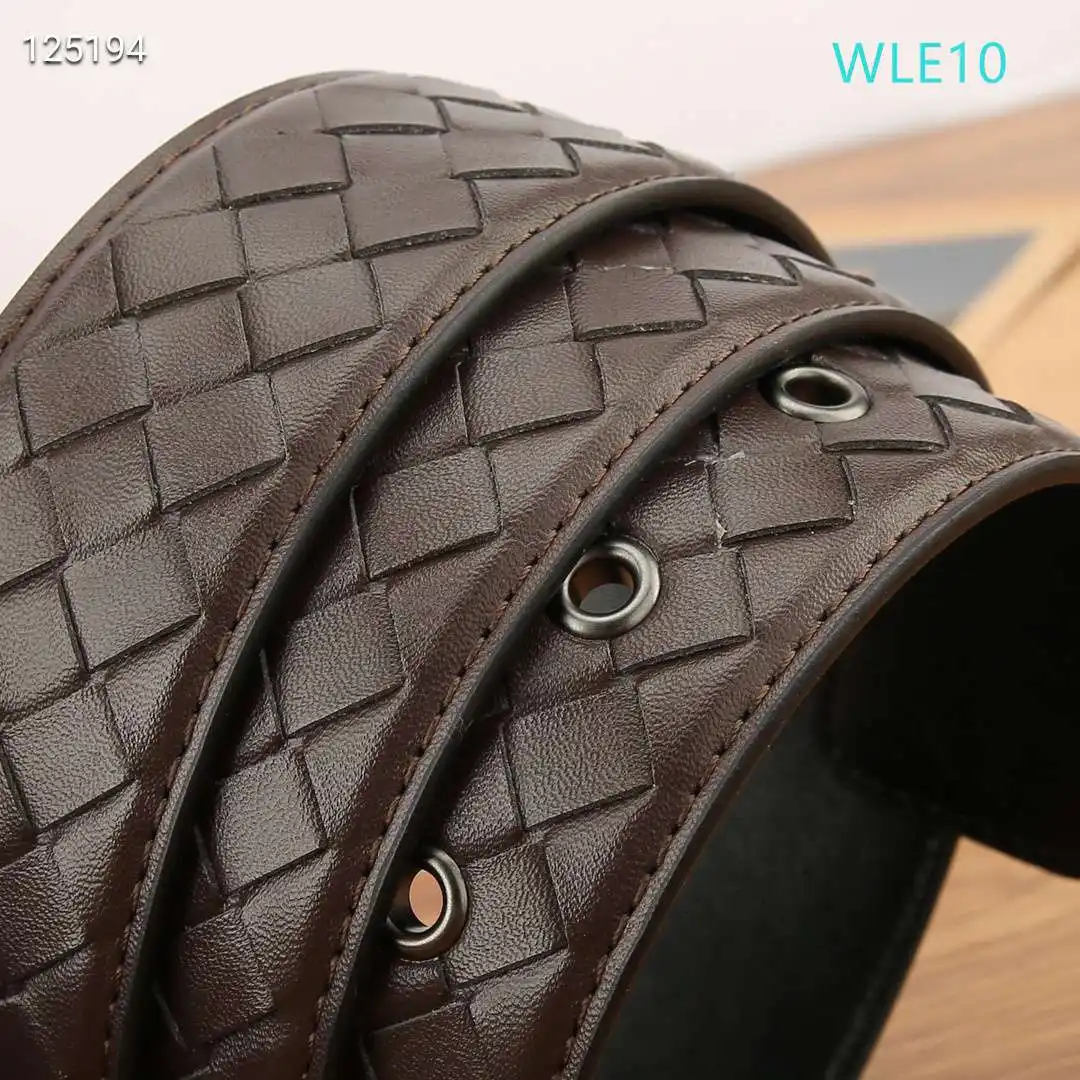S53301150 (86).webp