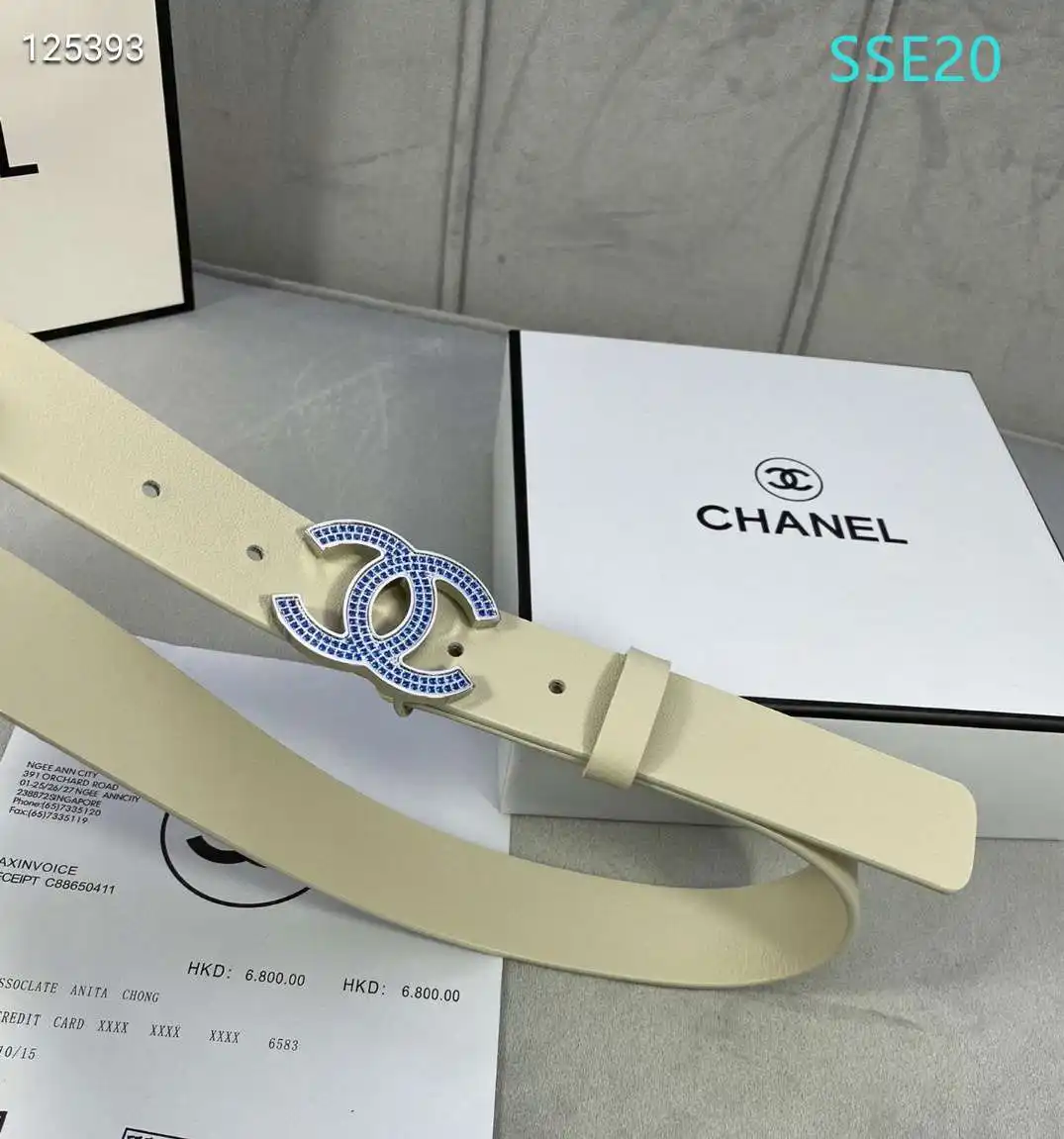 S53301550 (74).webp