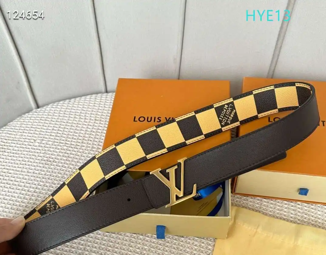 S53301150 (37).webp