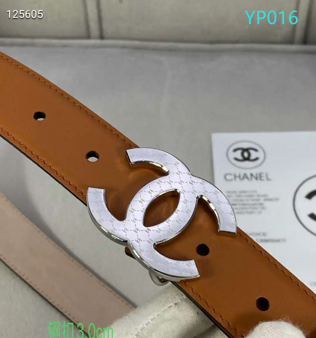 S53301250 (40).webp