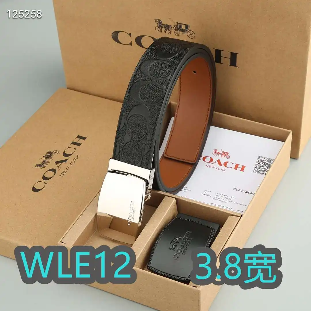 S53301150 (33).webp