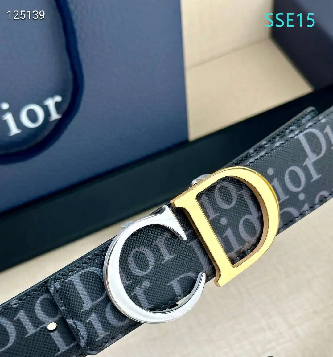 S53301250 (93).webp