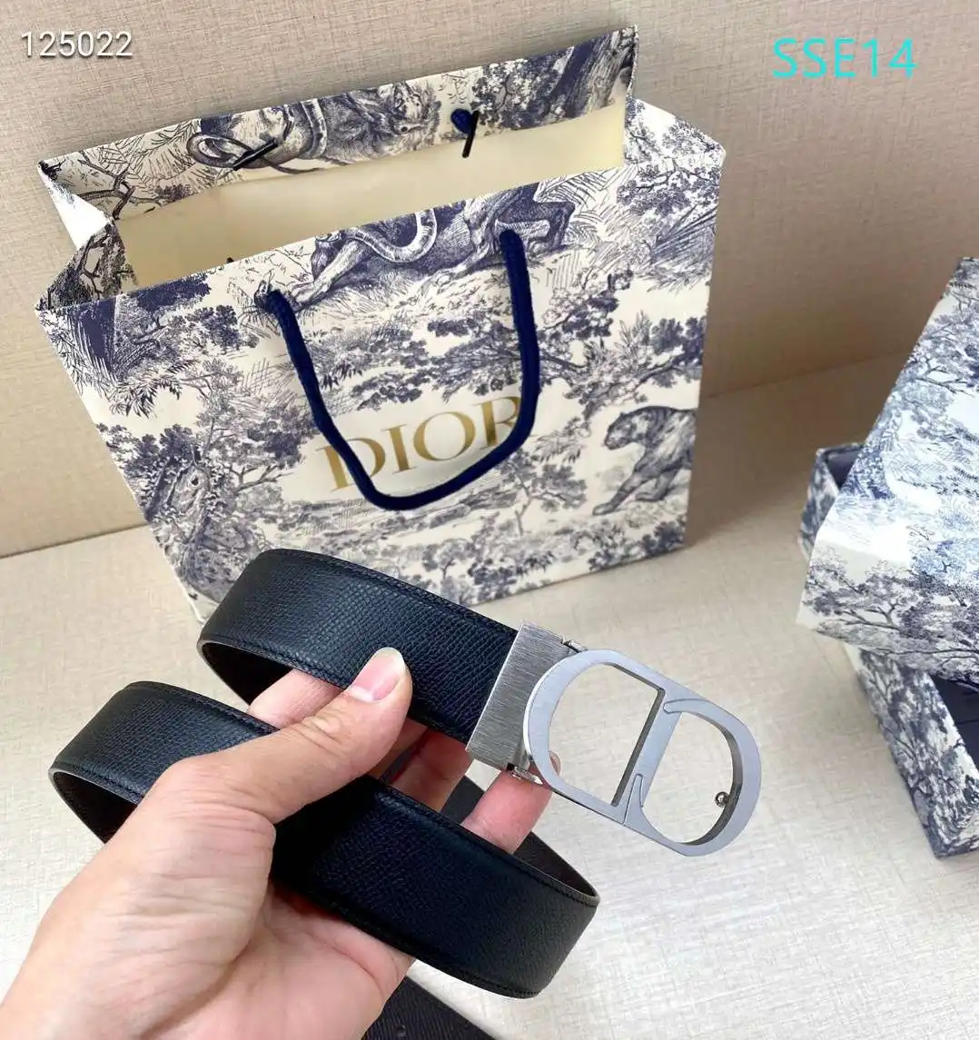 S53301250 (48).webp