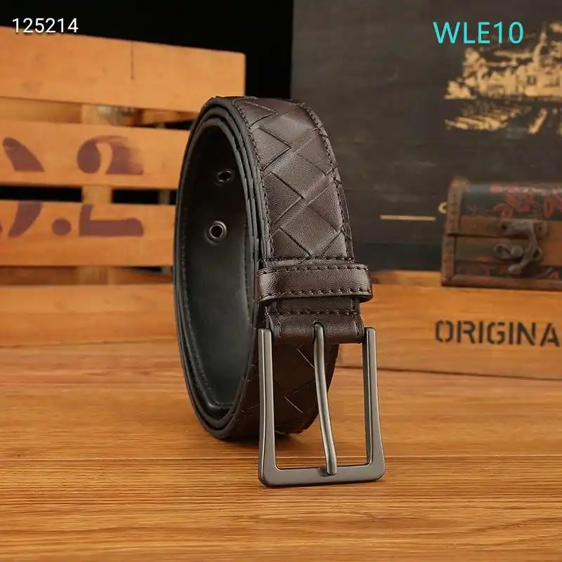 S53301150 (25).webp