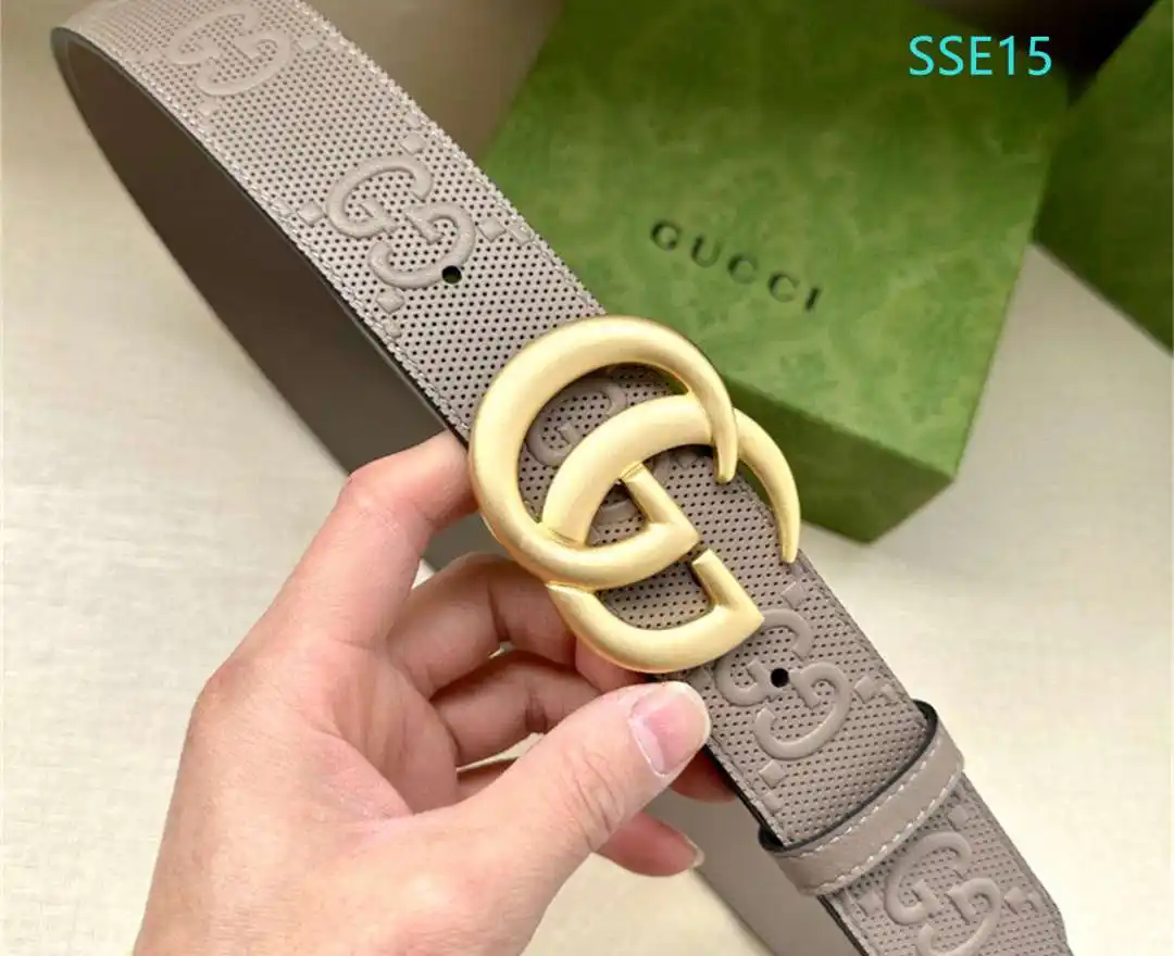 S53301250 (46).webp