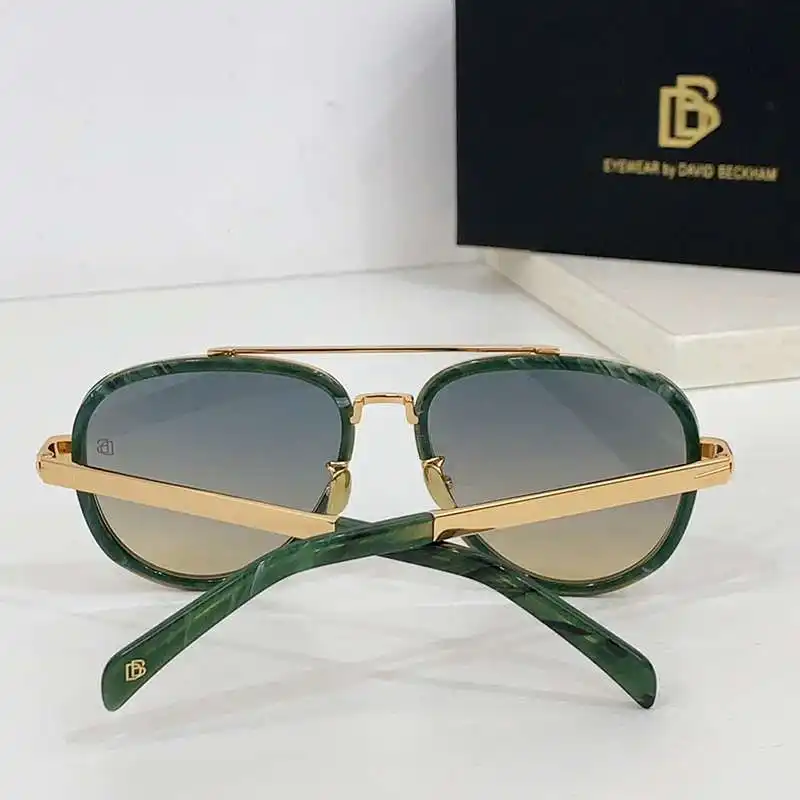 wsxc1721119517132_7.webp