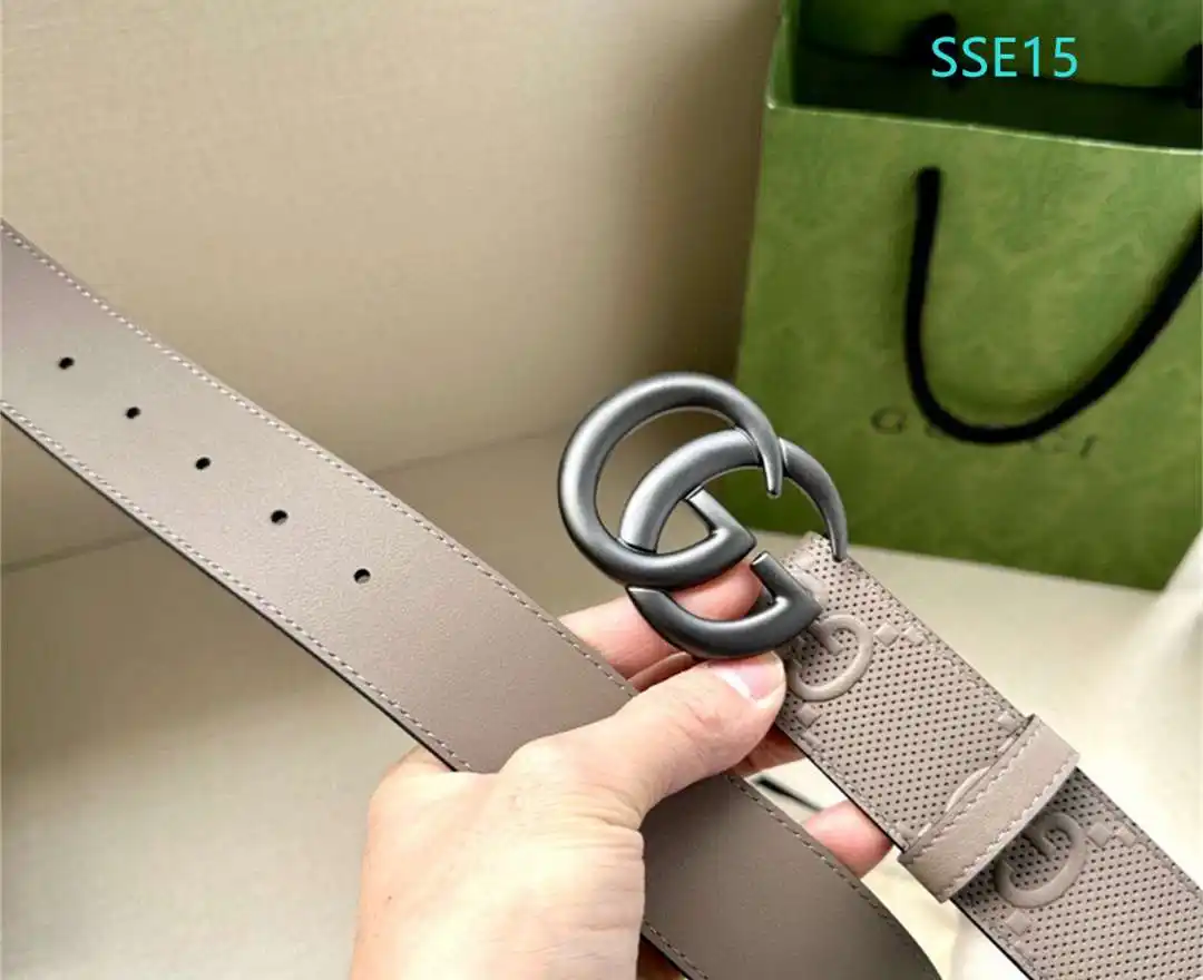 S53301250 (36).webp