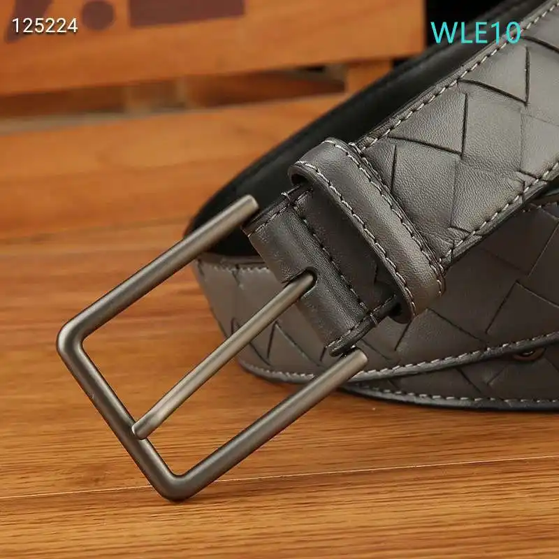 S53301150 (95).webp