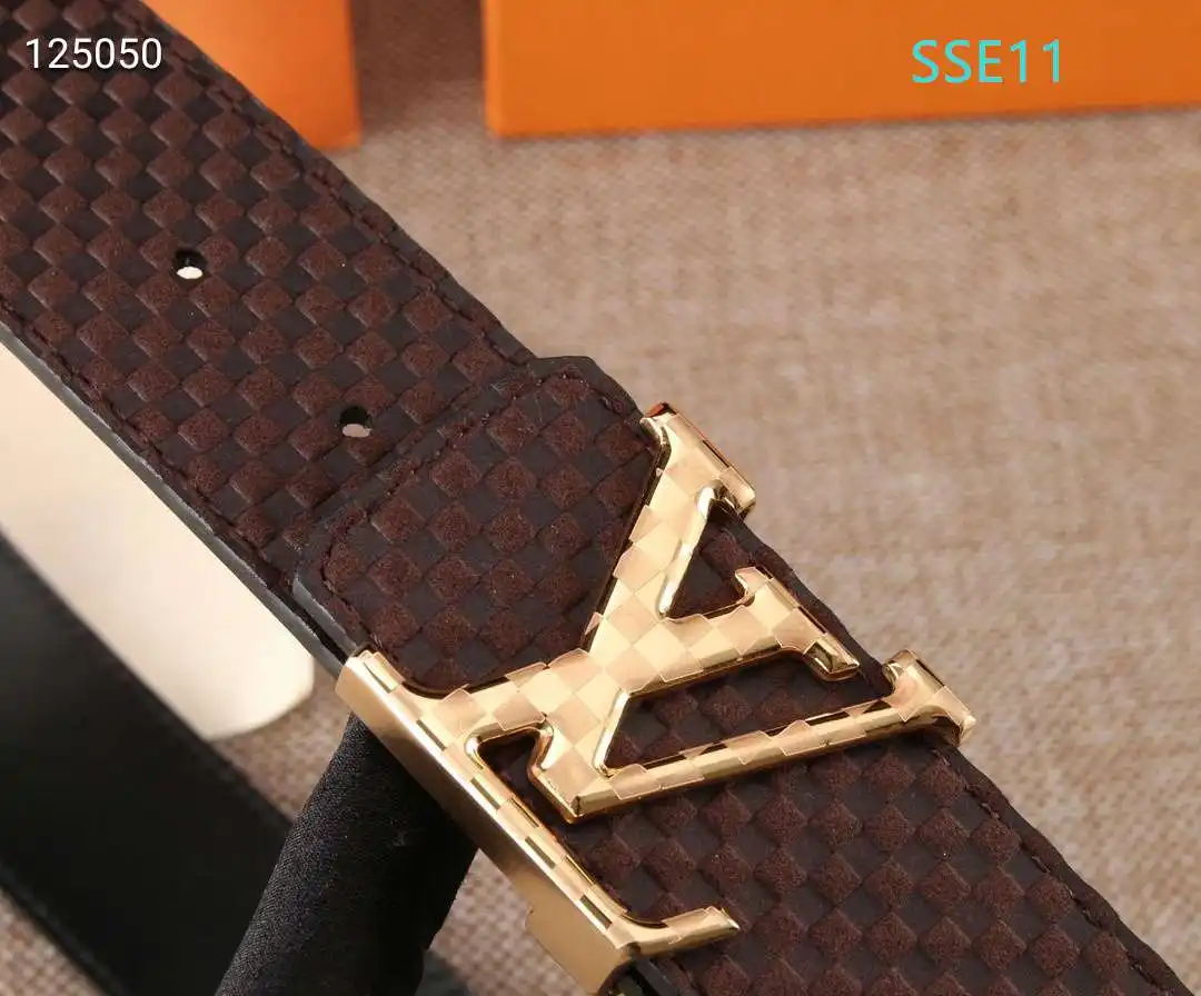 S53301150 (28).webp