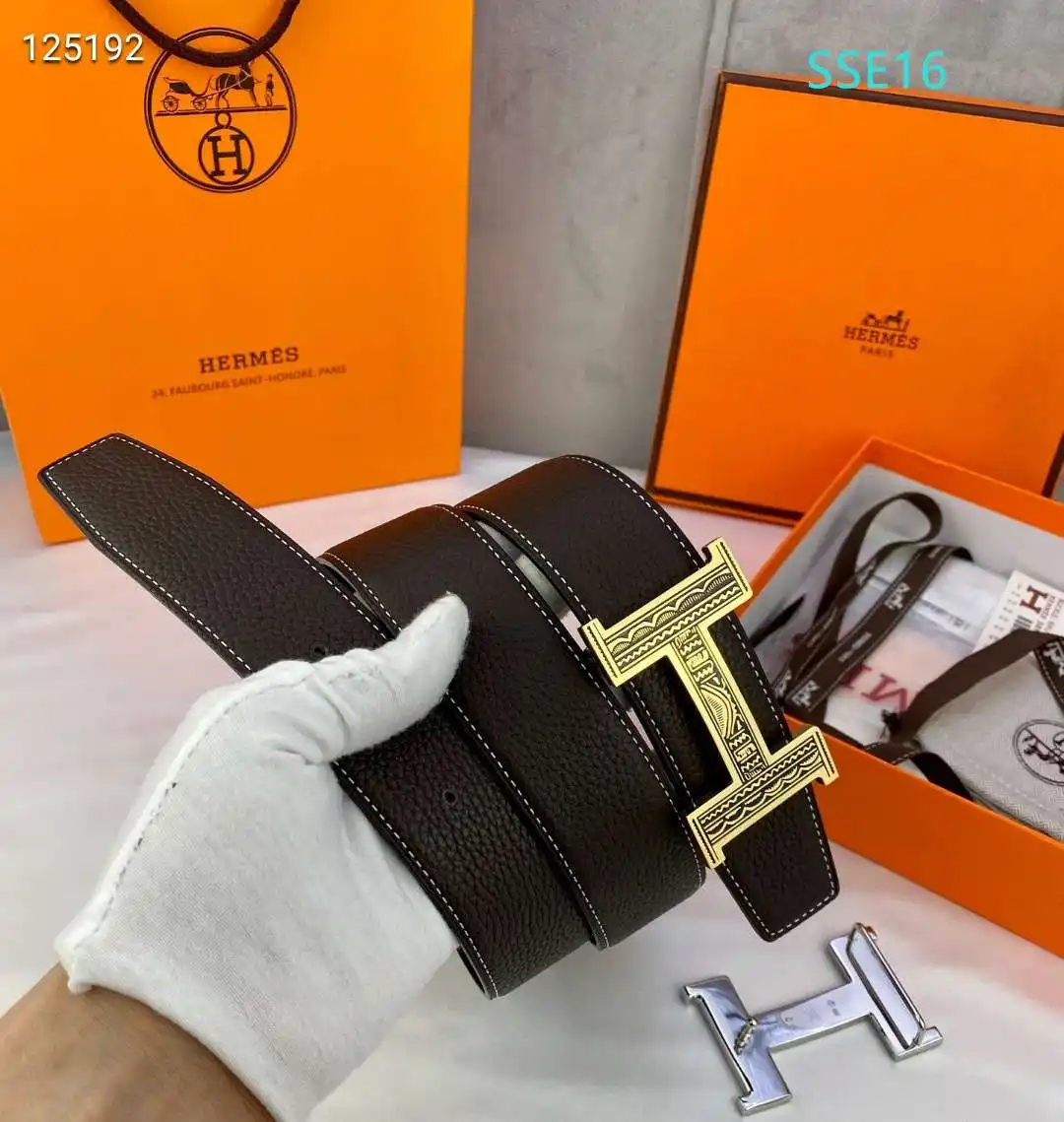 S53301250 (142).webp