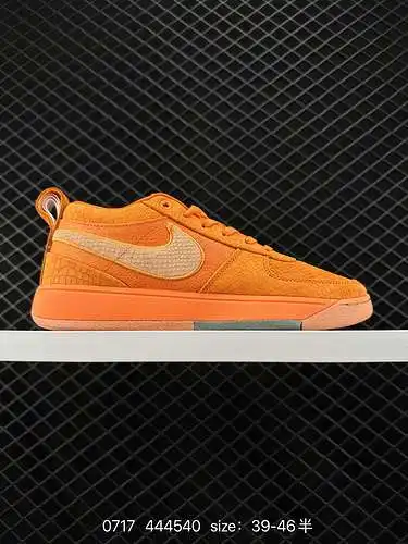 2 Nike Book Devin Booker Zapatillas de baloncesto de caña baja antideslizantes de generación Booker.