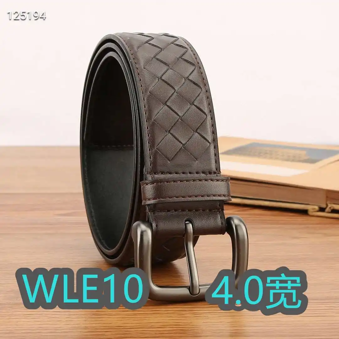 S53301150 (55).webp