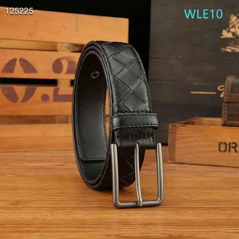 S53301150 (100).webp
