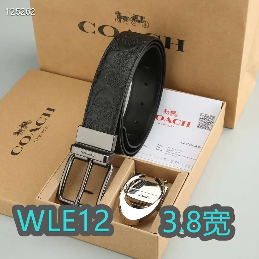 S53301150 (1).webp