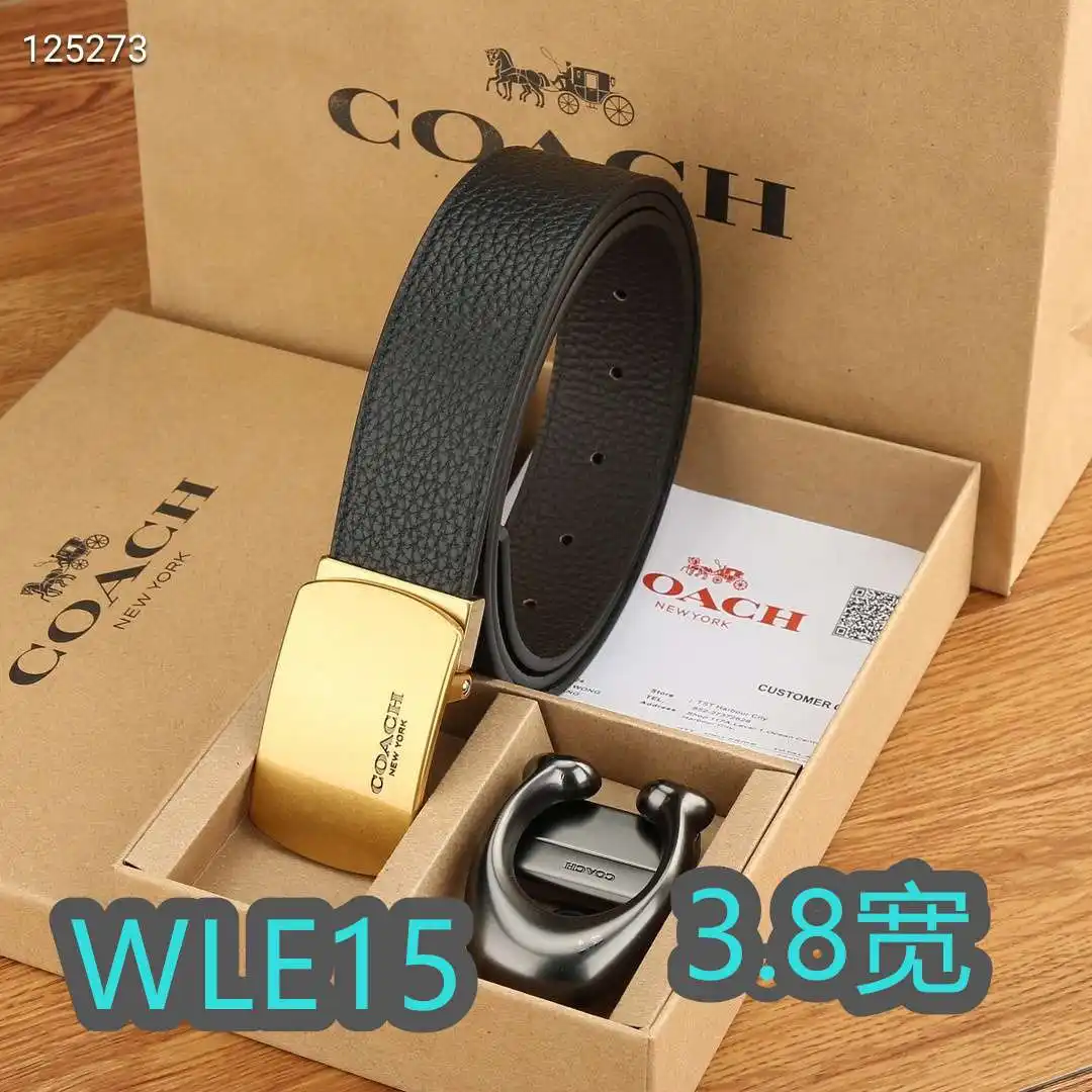 S53301250 (53).webp