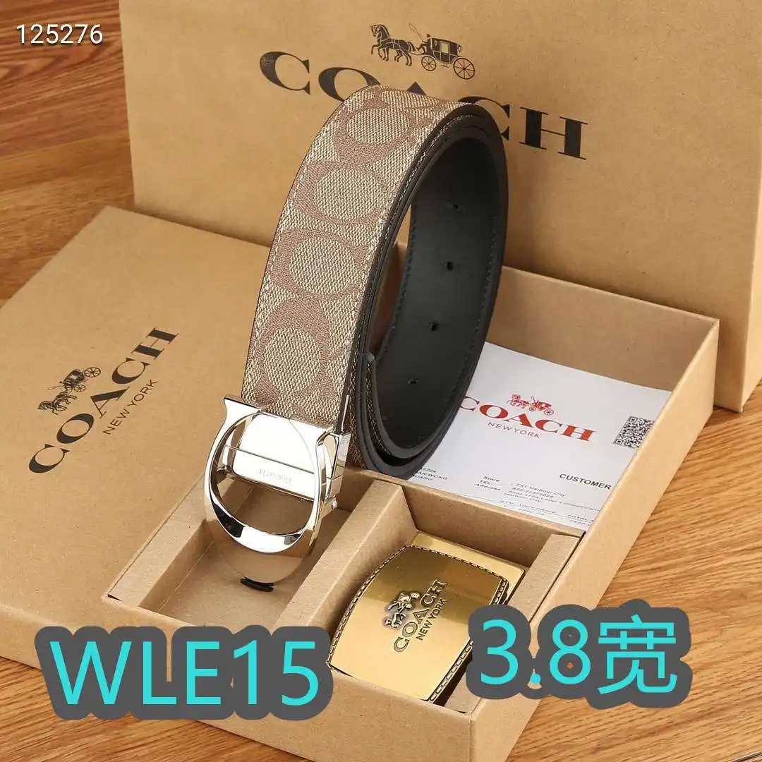 S53301250 (35).webp