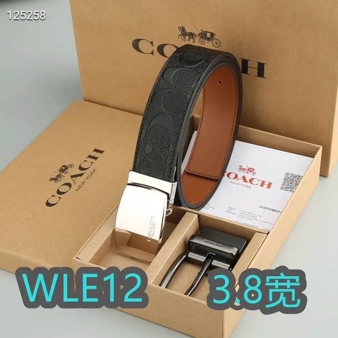 S53301150 (30).webp