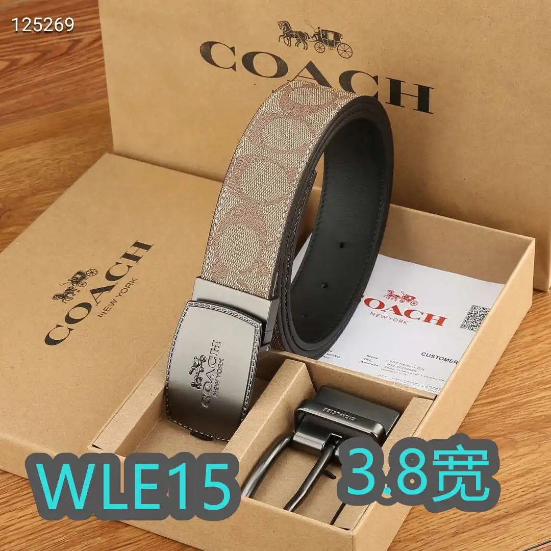 S53301250 (88).webp