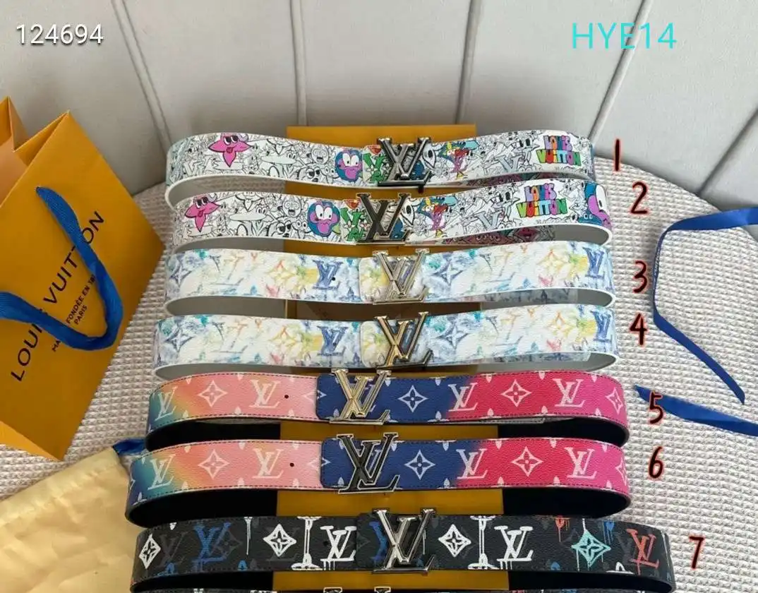 S53301250 (108).webp
